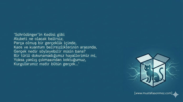 Tek Kişilik Oyun